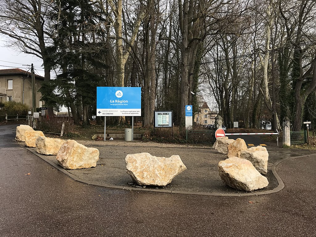 Rénovation intérieure Ain