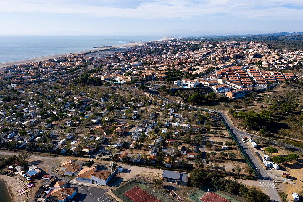 Rénovation intérieure Aude