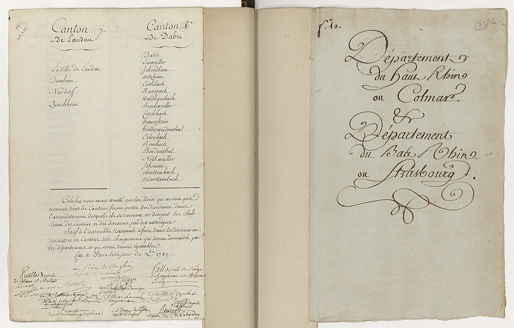 Rénovation intérieure Bas-Rhin