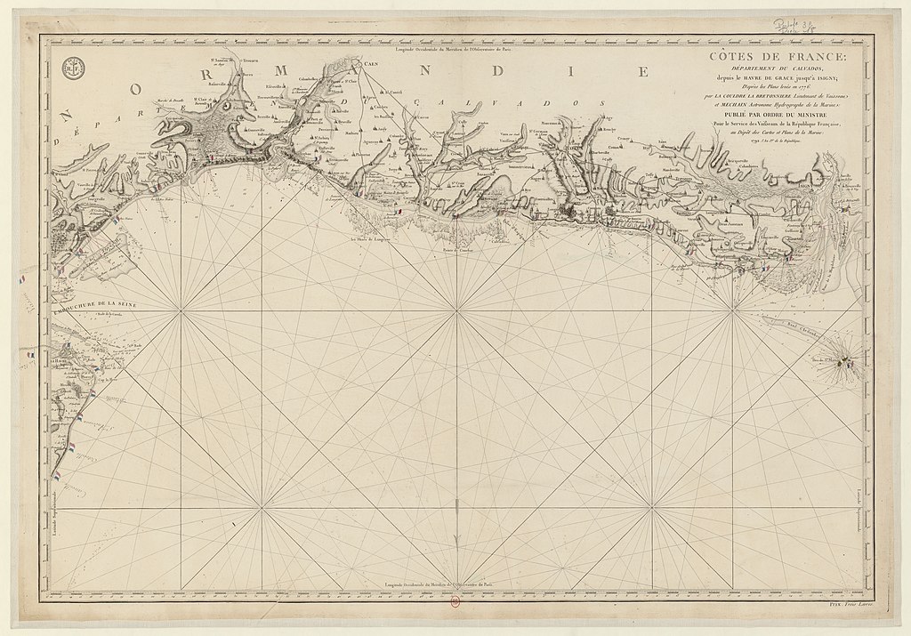 Rénovation intérieure Calvados