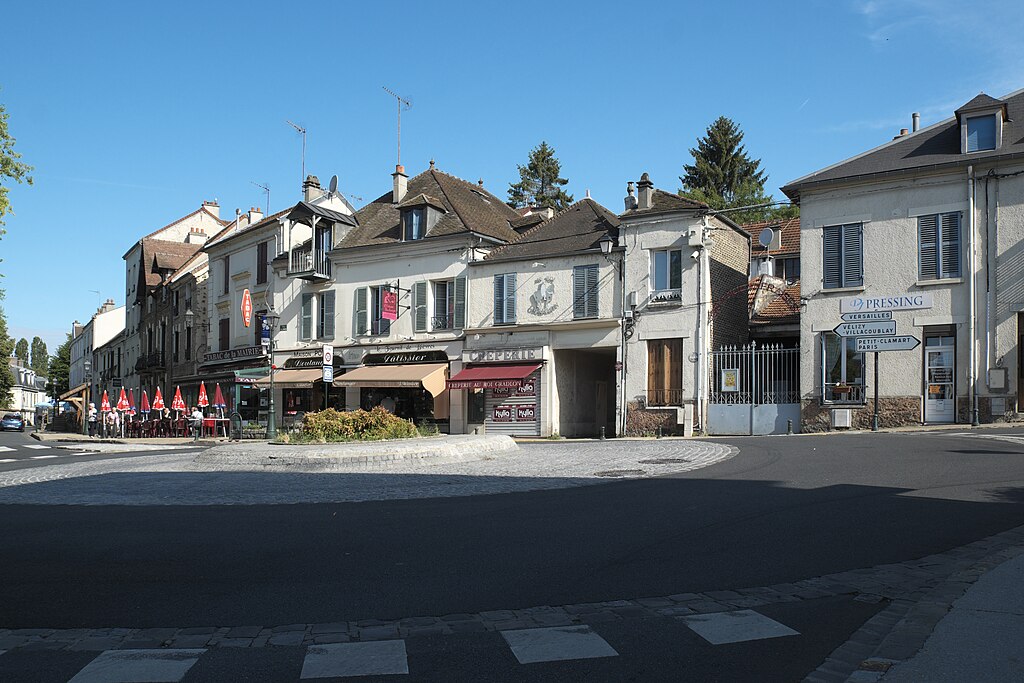 Rénovation intérieure Essonne