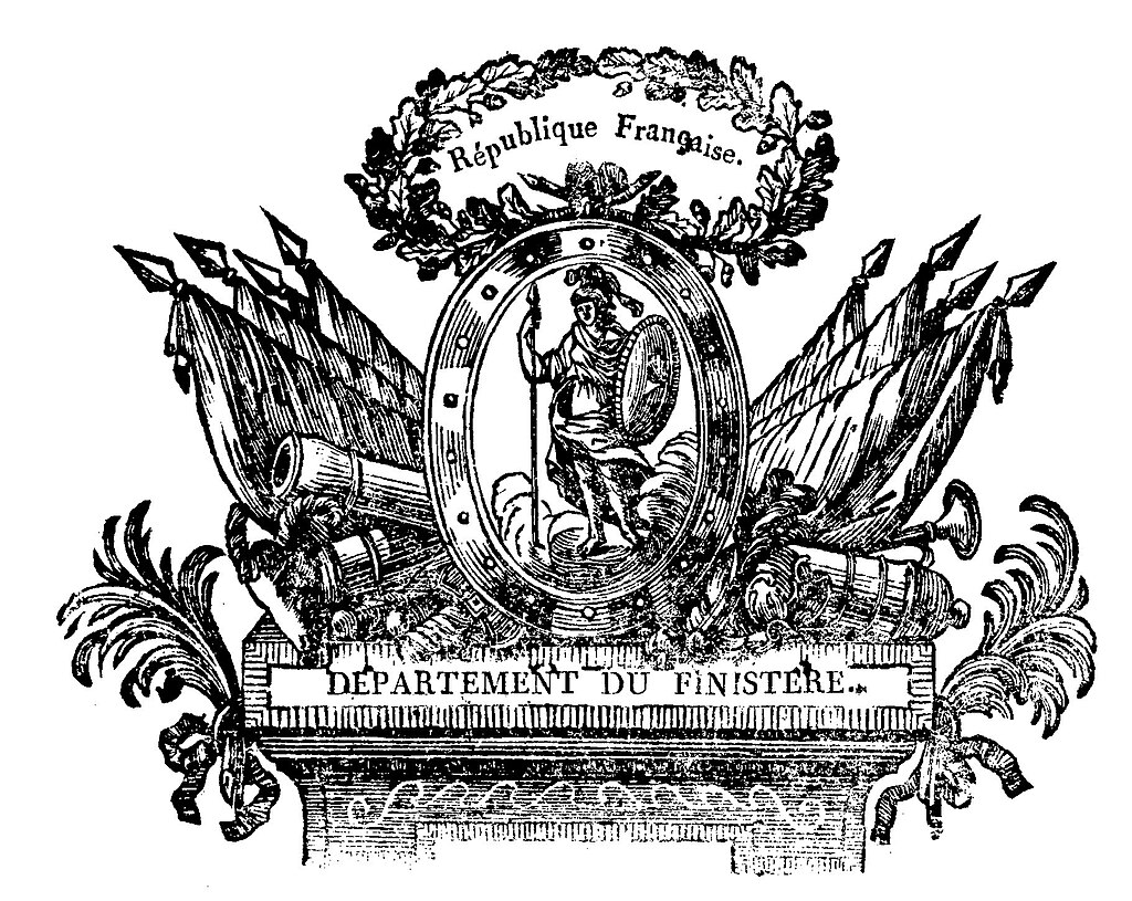 Rénovation intérieure Finistère