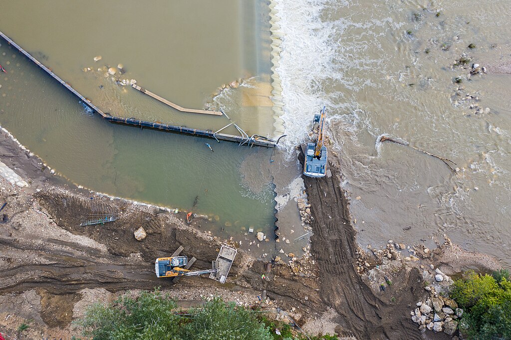 Rénovation intérieure Gard