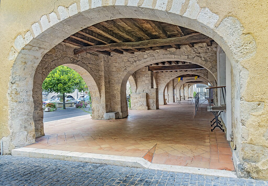 Rénovation intérieure Gers