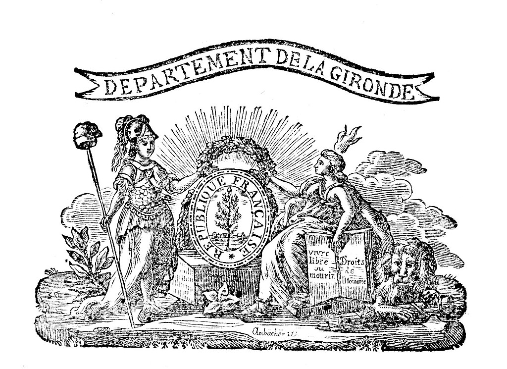 Rénovation intérieure Gironde