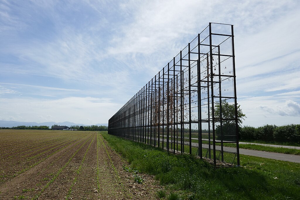 Rénovation intérieure Haut-Rhin