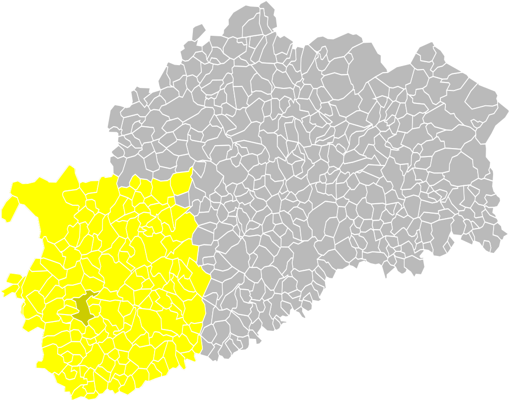 Rénovation intérieure Haute-Saône