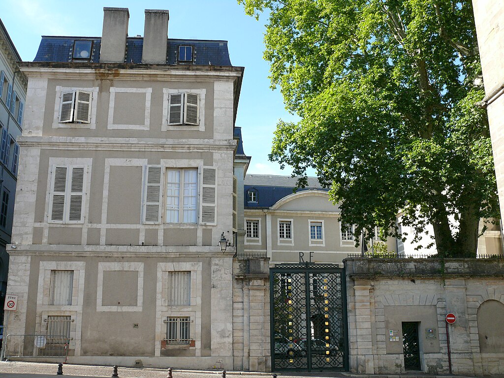 Rénovation intérieure Lot