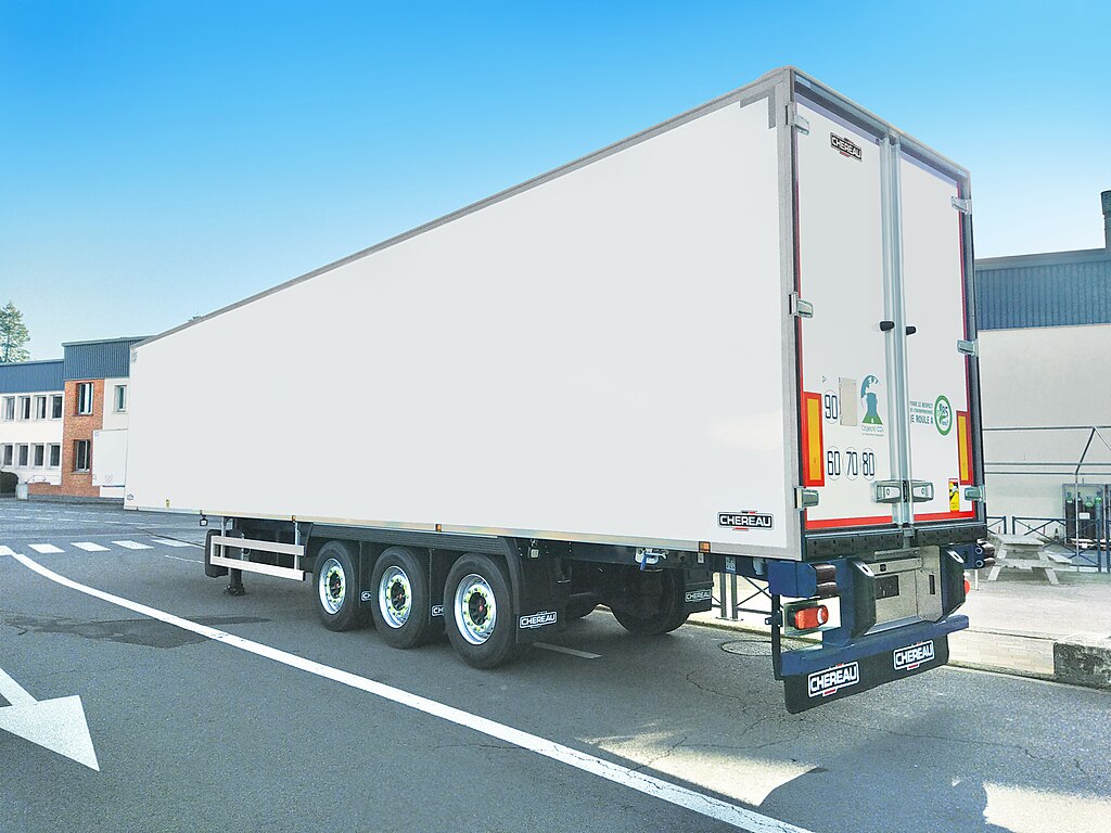 Rénovation intérieure Manche