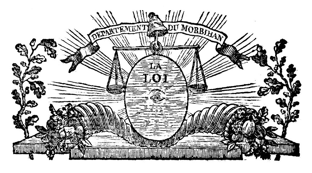 Rénovation intérieure Morbihan