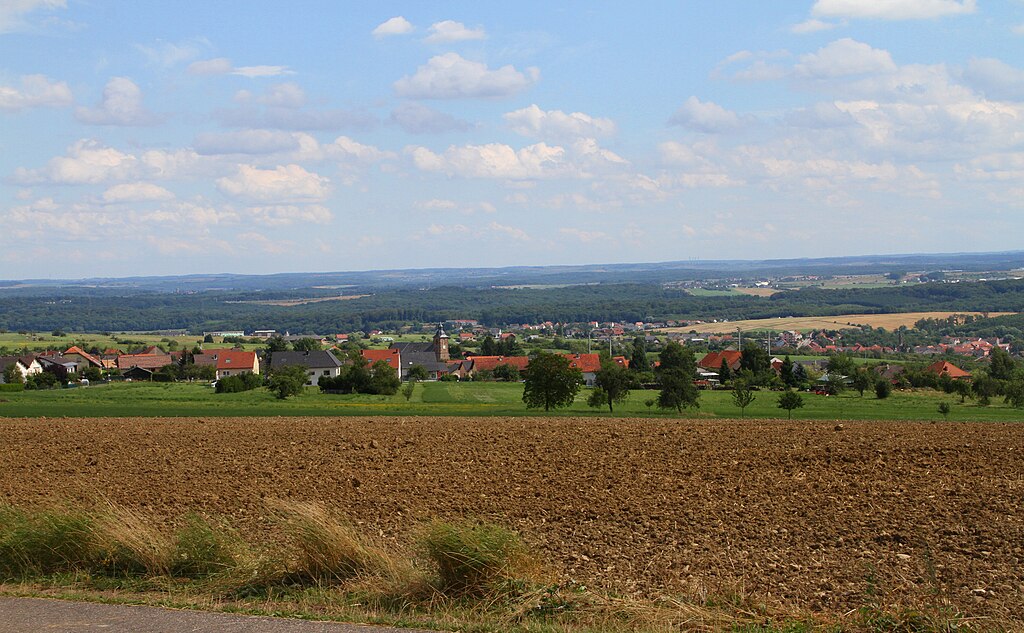 Rénovation intérieure Moselle