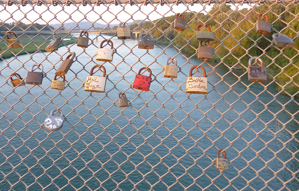 Rénovation intérieure Rhône