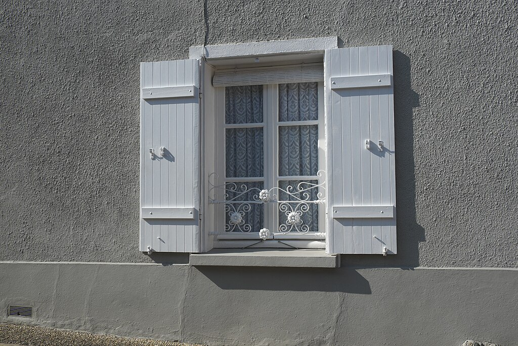 Rénovation intérieure Seine-et-Marne