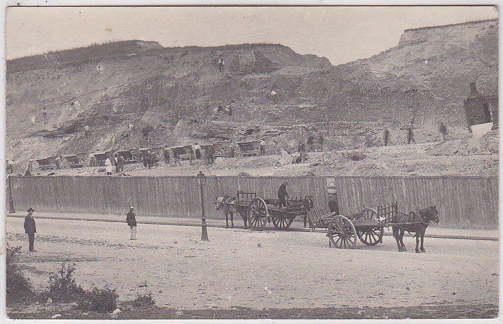 Rénovation intérieure Seine-Saint-Denis