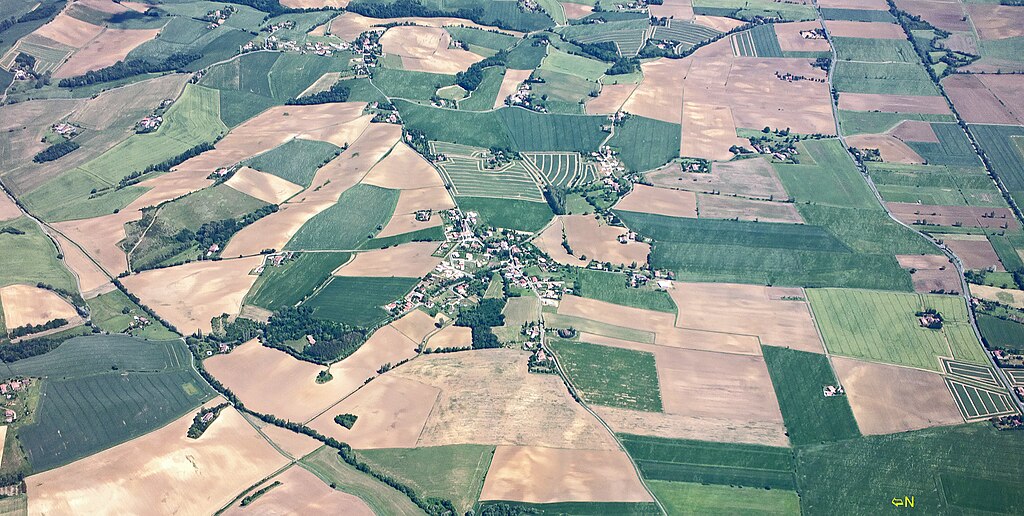 Rénovation intérieure Tarn