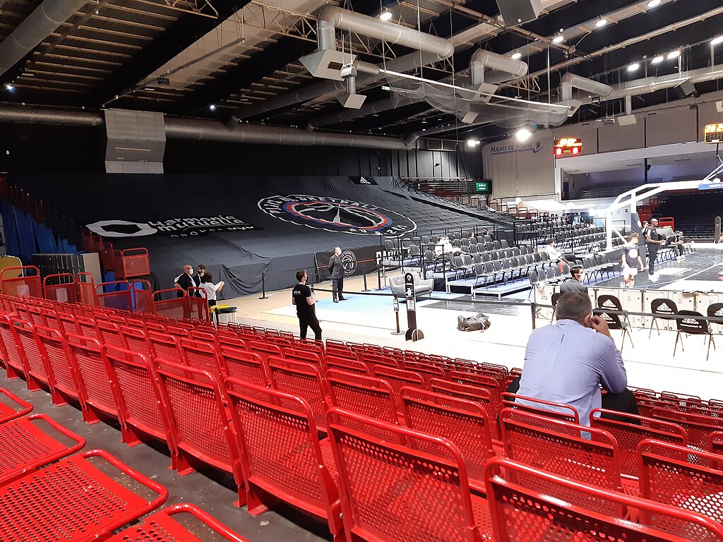 Rénovation intérieure Saint-Quentin