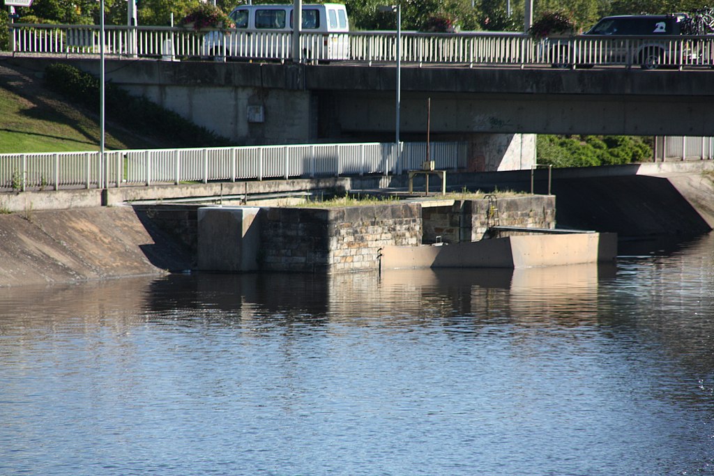 Rénovation intérieure Montluçon