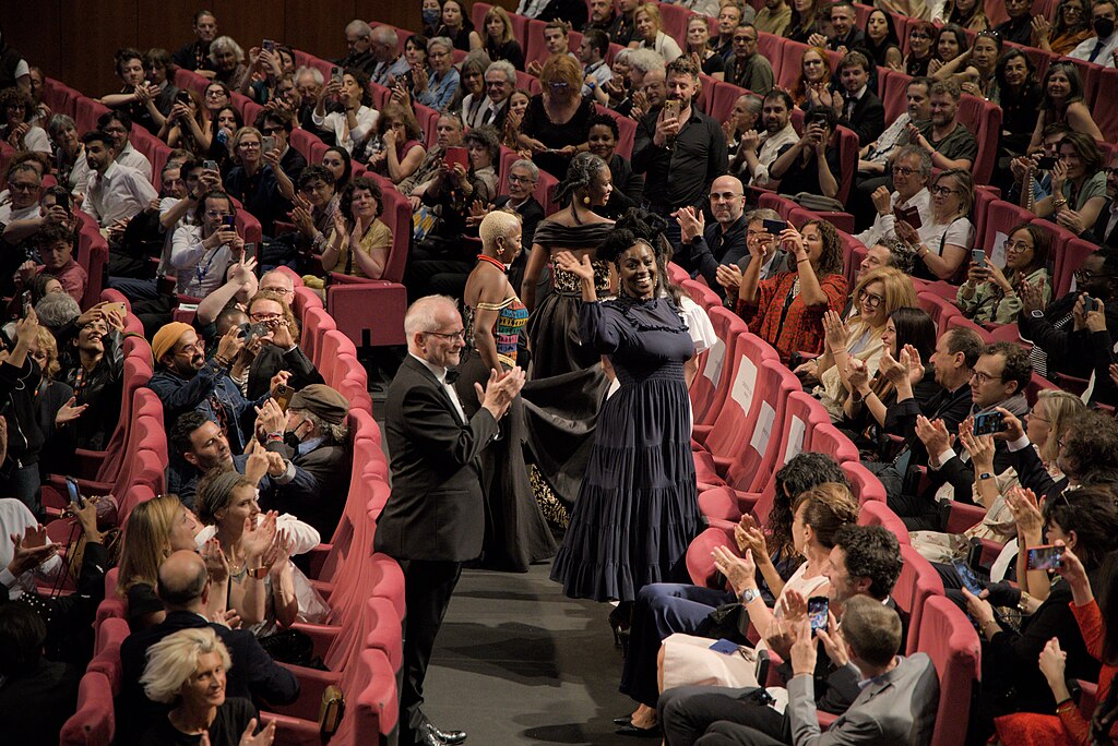 Rénovation intérieure Cannes