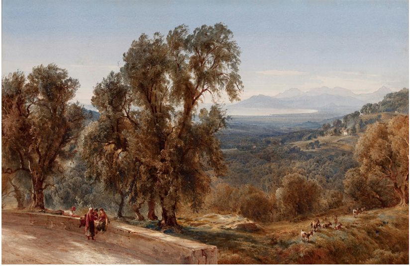 Rénovation intérieure Grasse