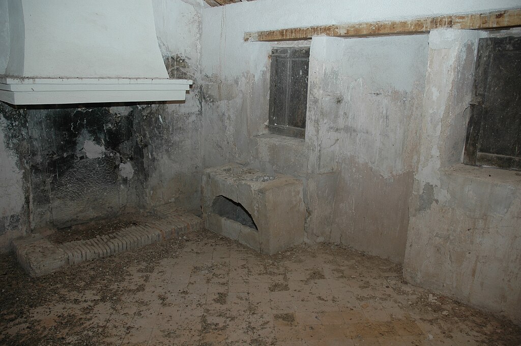 Rénovation intérieure Mougins