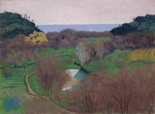 Rénovation intérieure Villeneuve-Loubet