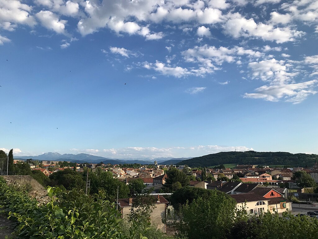 Rénovation intérieure Pamiers