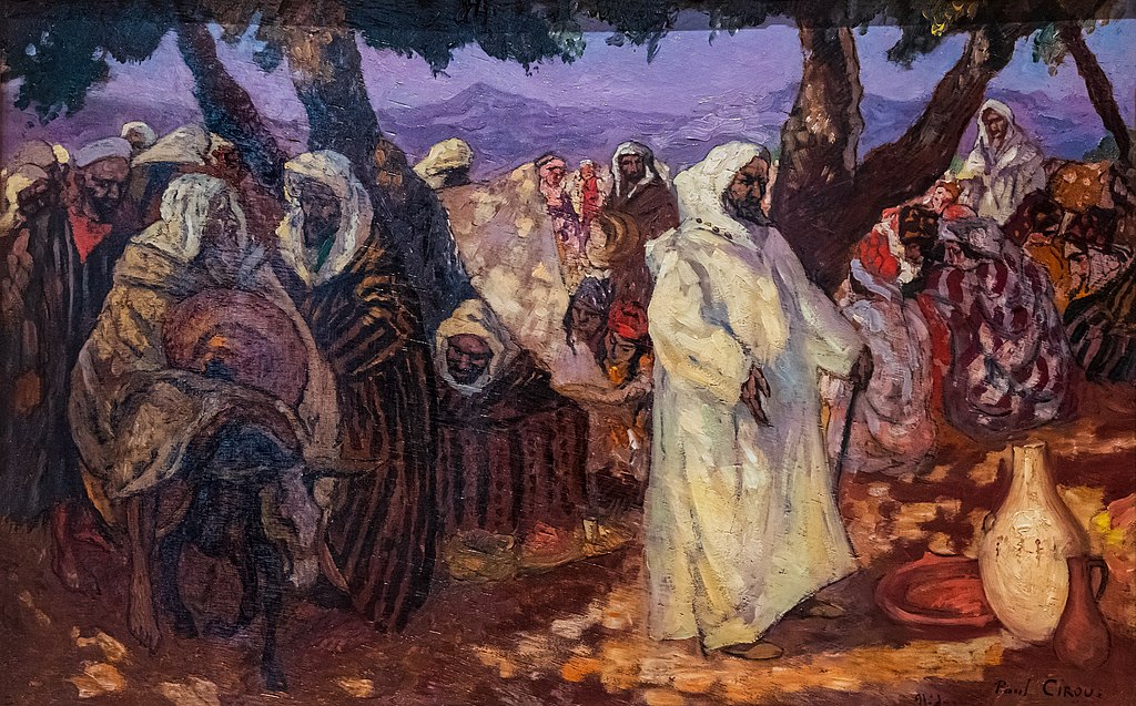 Rénovation intérieure Narbonne