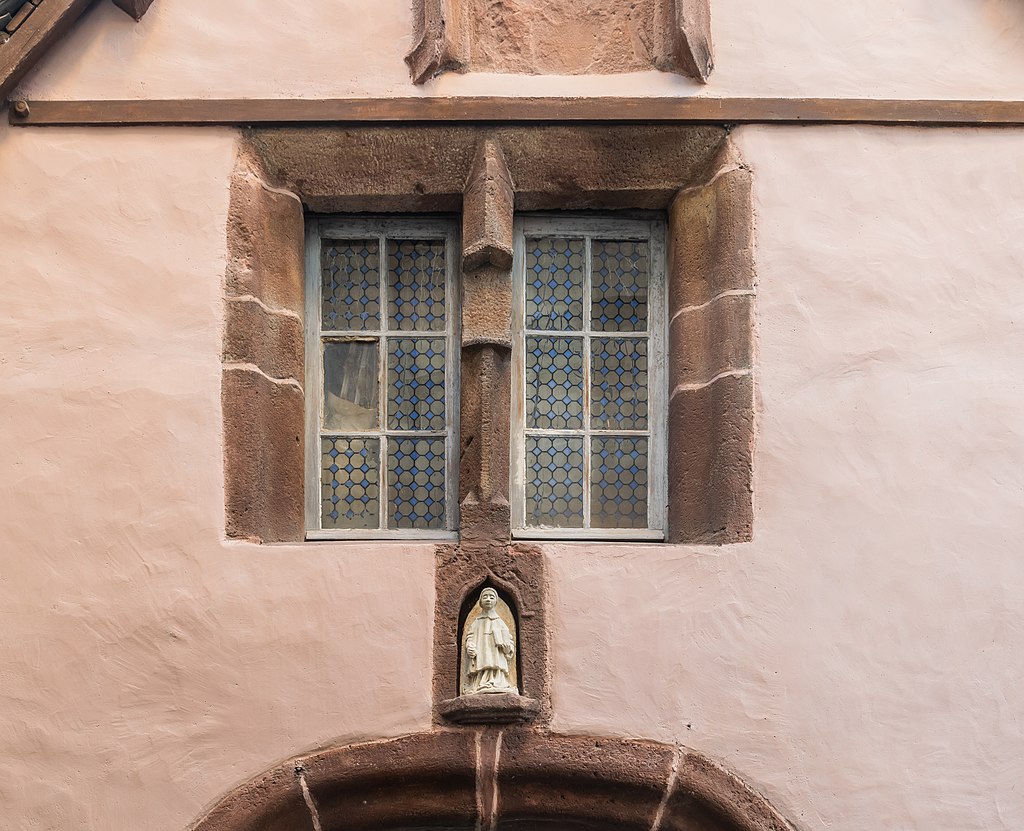 Rénovation intérieure Rodez