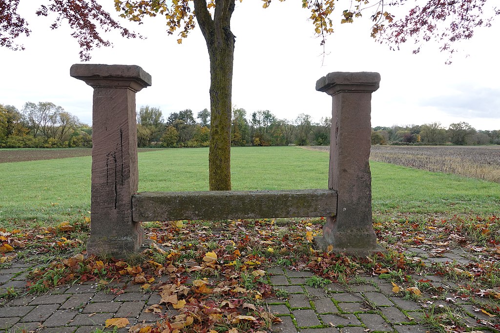 Rénovation intérieure Sélestat