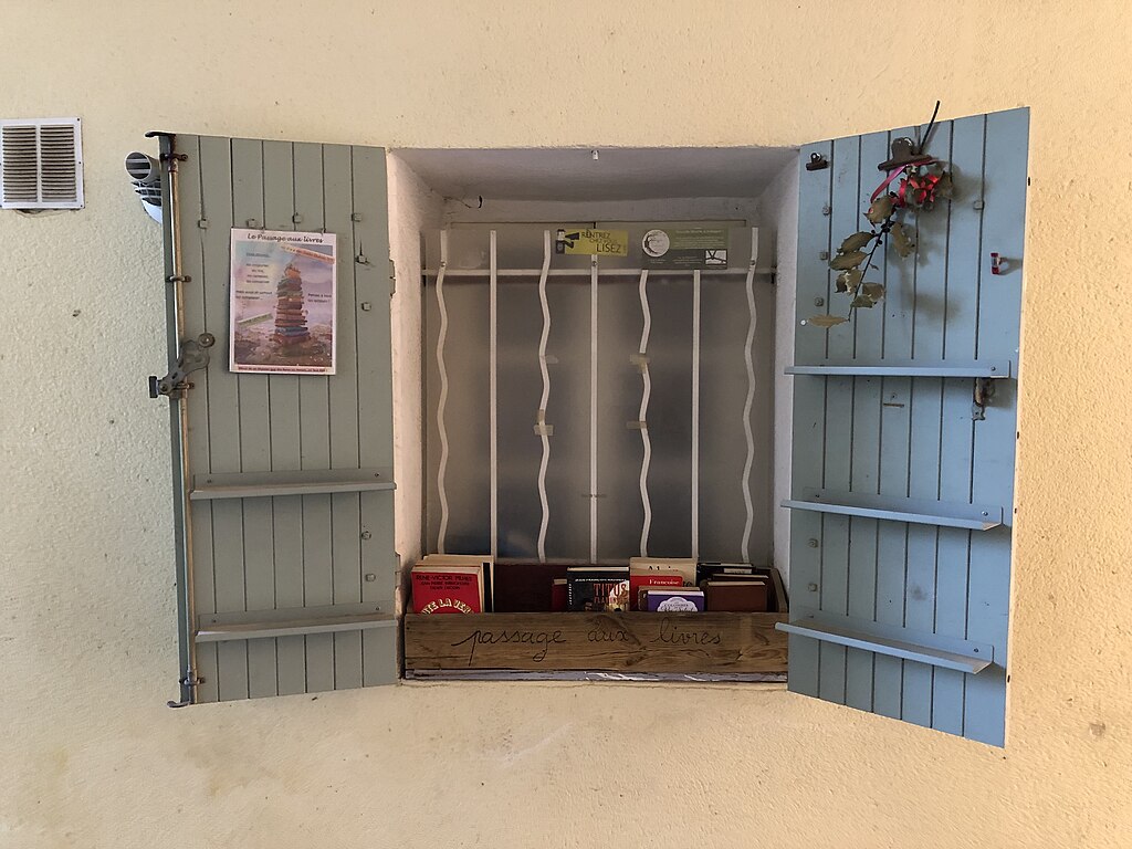 Rénovation intérieure Aubagne