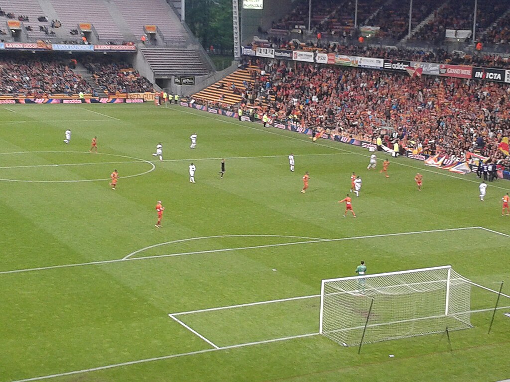 Rénovation intérieure Istres