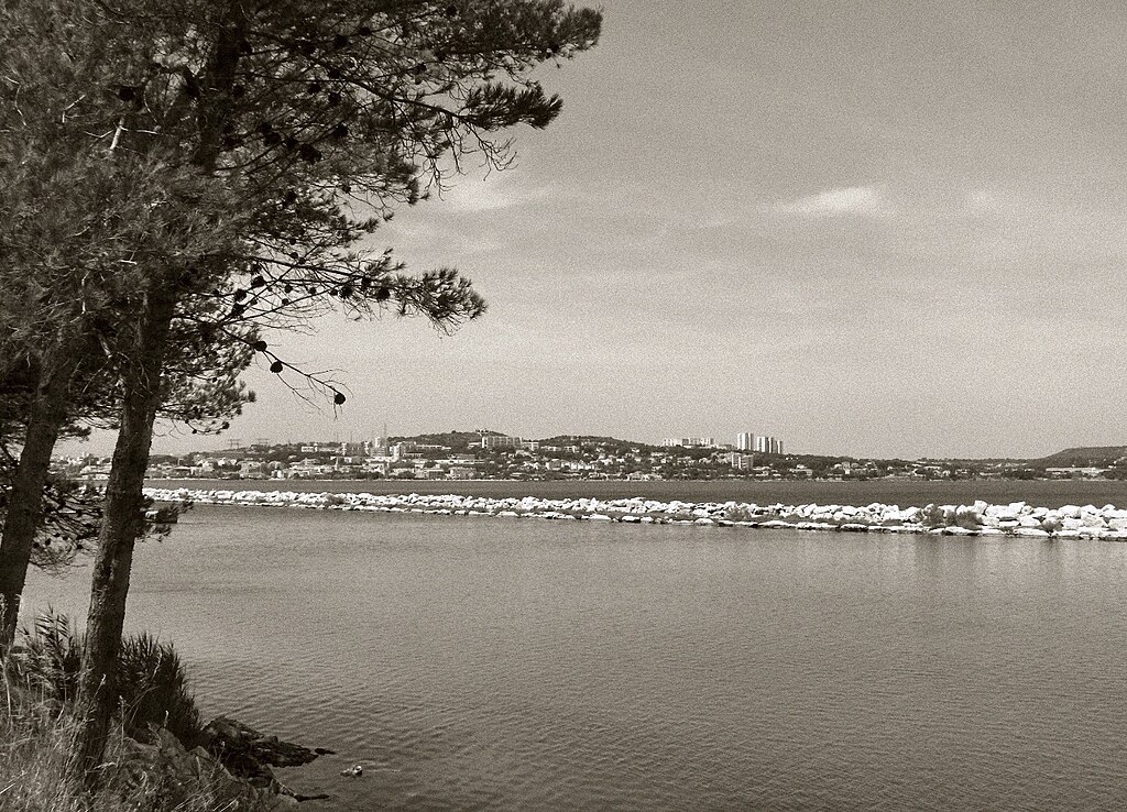 Rénovation intérieure Martigues