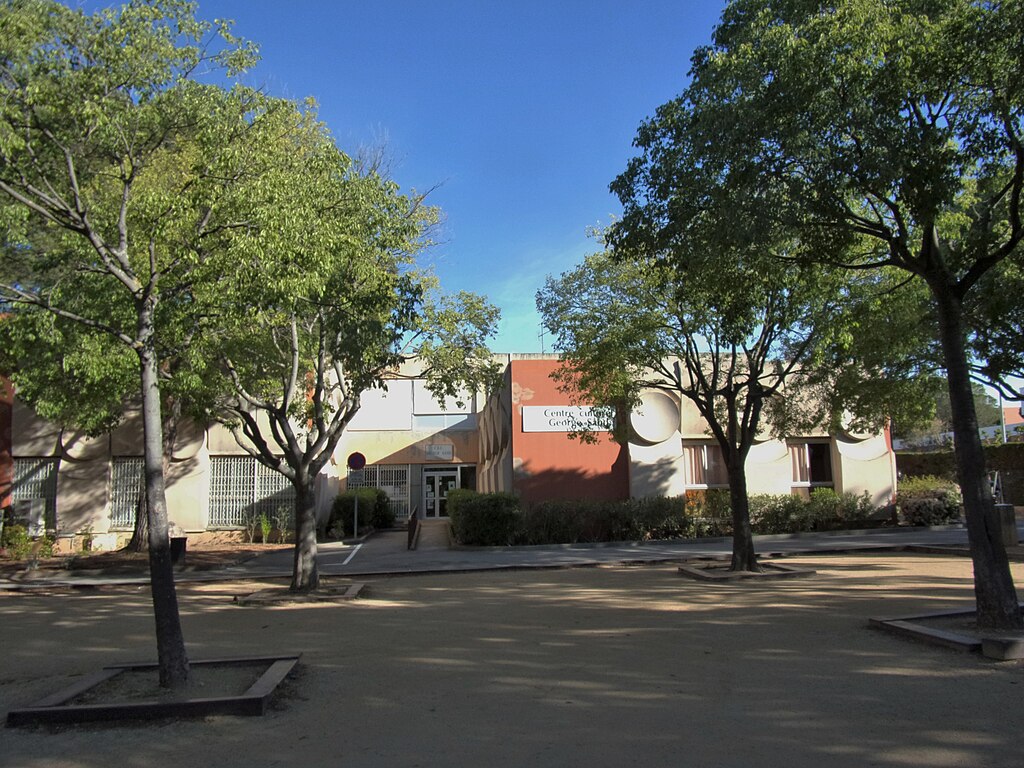 Rénovation intérieure Vitrolles