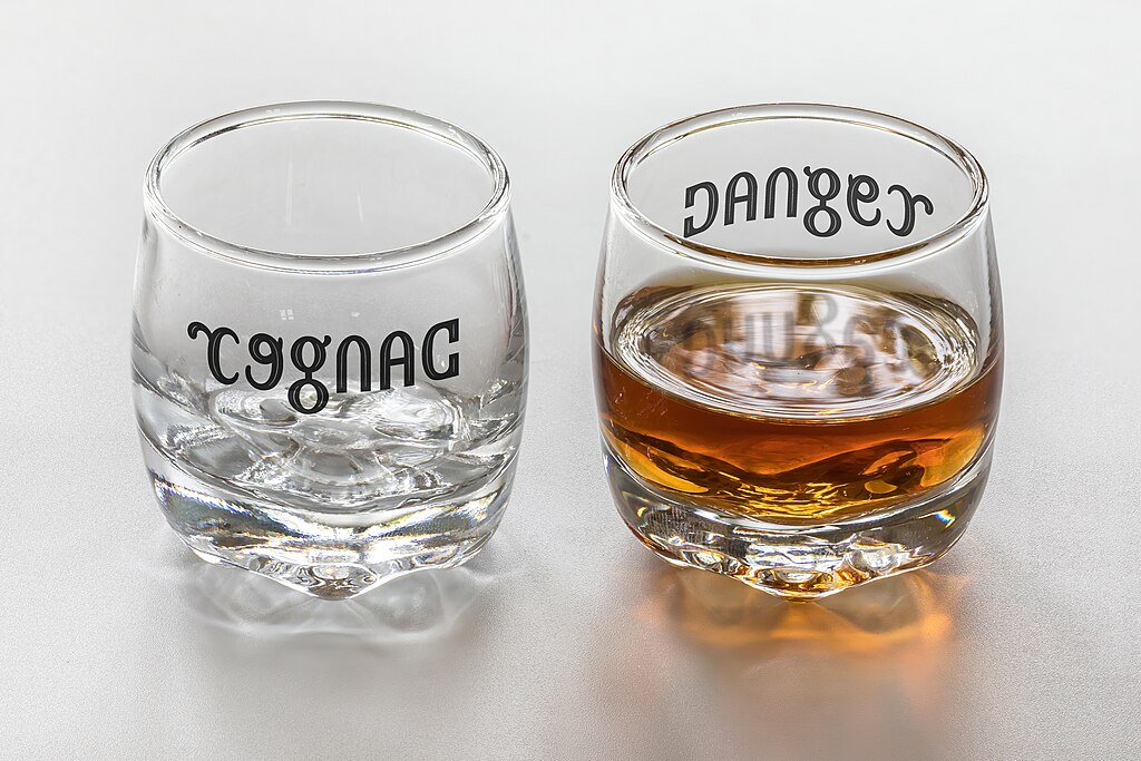 Rénovation intérieure Cognac