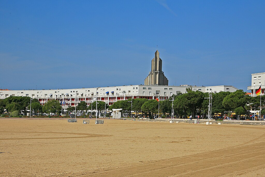 Rénovation intérieure Royan
