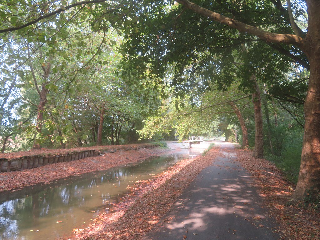 Rénovation intérieure Vierzon