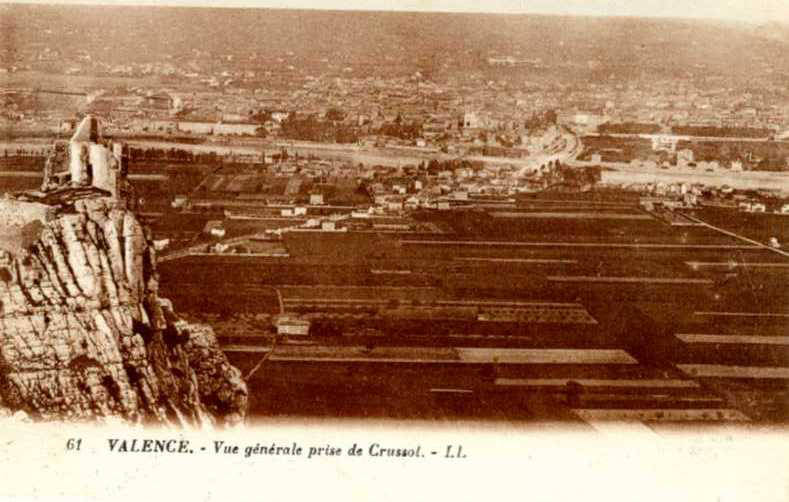 Rénovation intérieure Valence