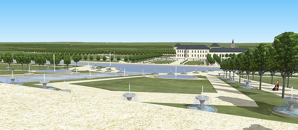 Rénovation intérieure Brunoy