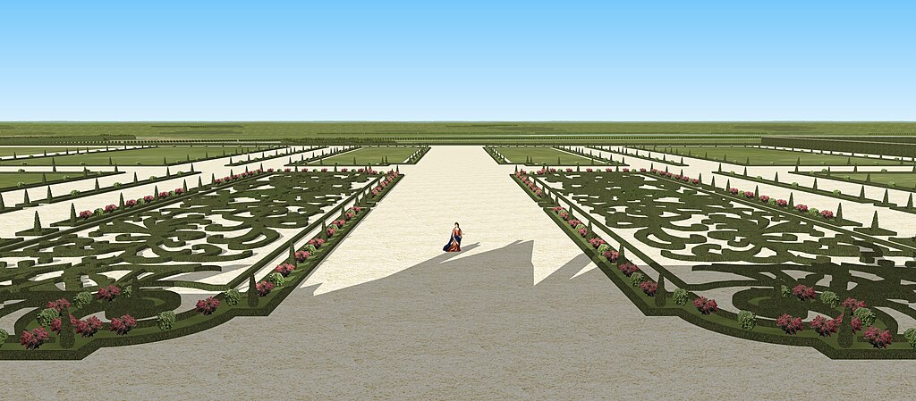 Rénovation intérieure Draveil