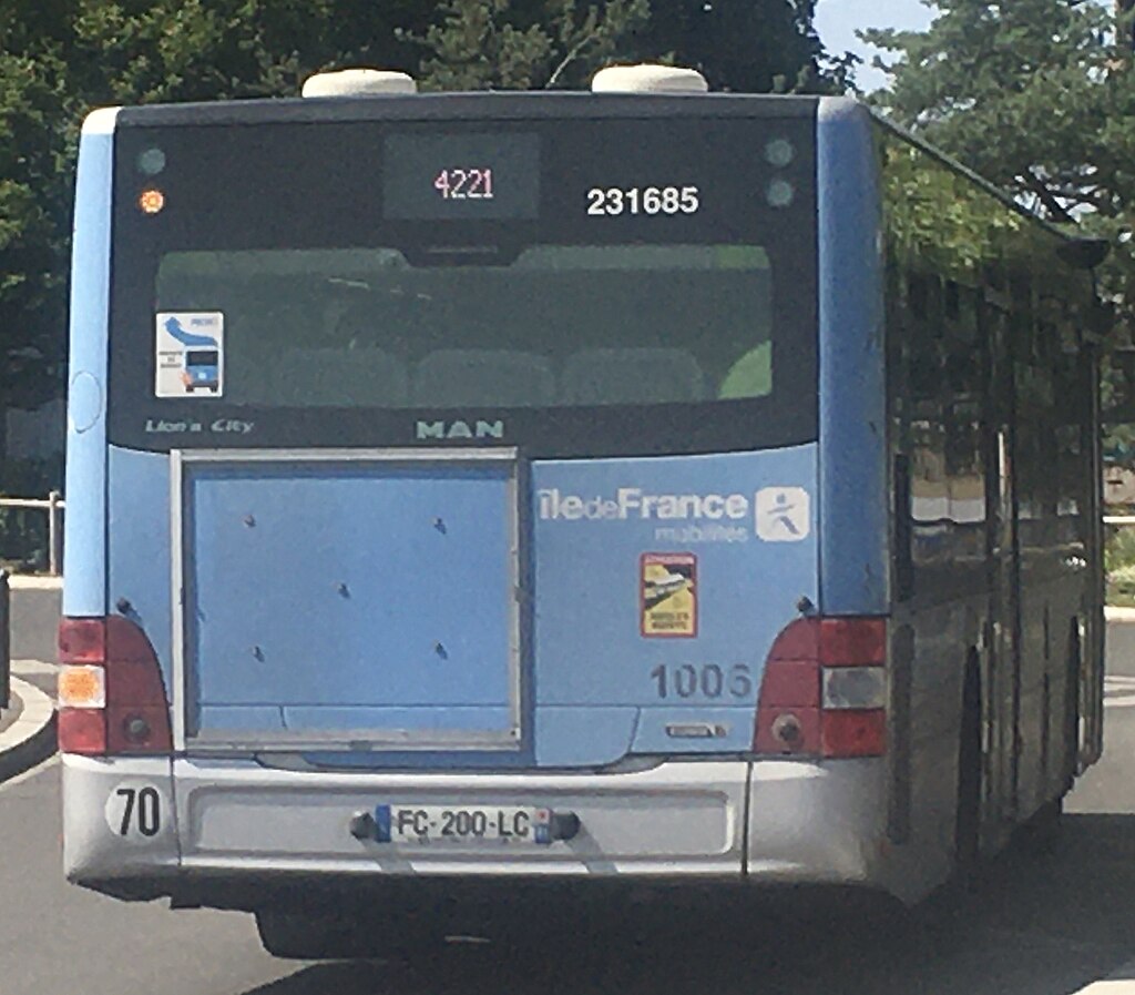 Rénovation intérieure Grigny