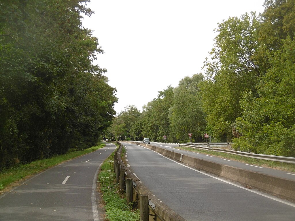 Rénovation intérieure Massy