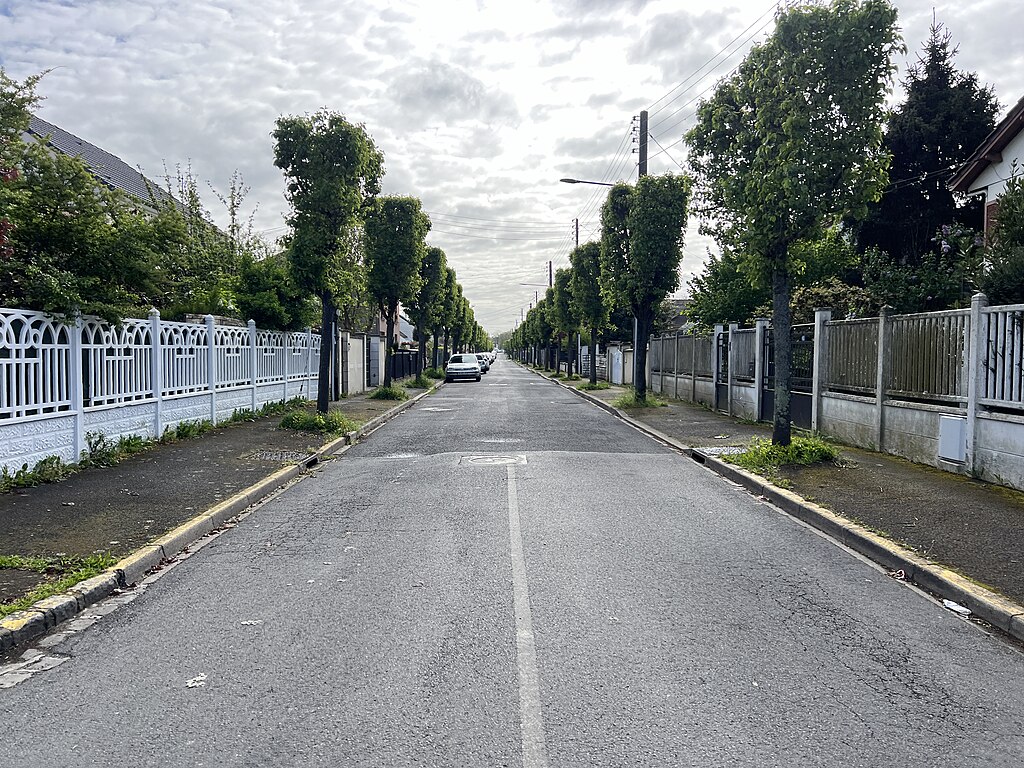 Rénovation intérieure Viry-Châtillon