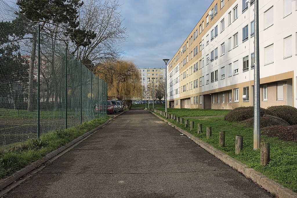 Rénovation intérieure Chartres