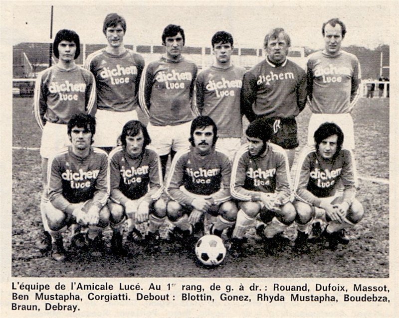 Rénovation intérieure Lucé