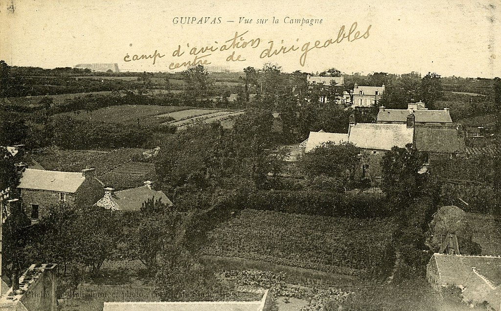 Rénovation intérieure Guipavas