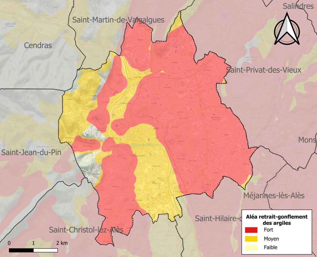 Rénovation intérieure Alès