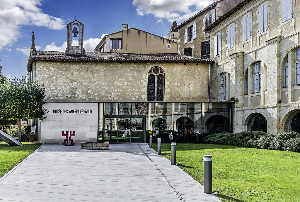 Rénovation intérieure Auch