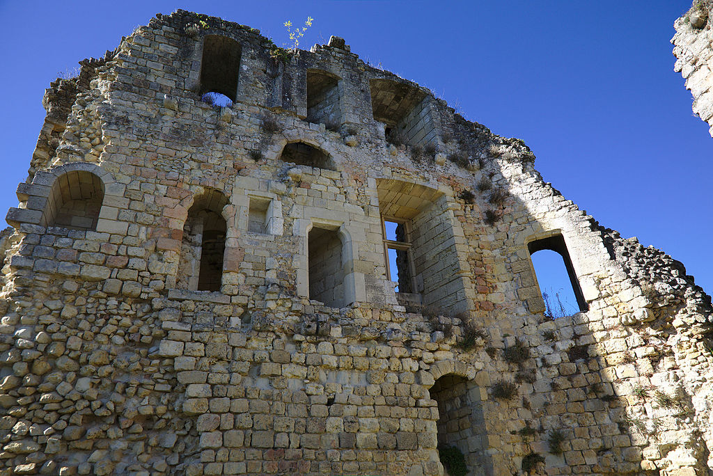 Rénovation intérieure Blanquefort