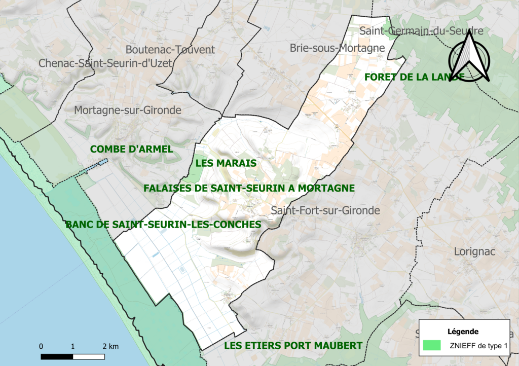 Rénovation intérieure Floirac