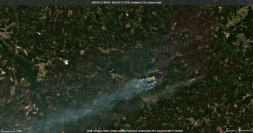 Rénovation intérieure La Teste-de-Buch